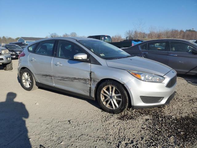 Photo 3 VIN: 1FADP3K26GL240018 - FORD FOCUS SE 