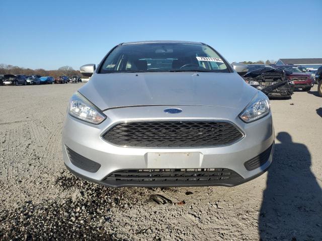 Photo 4 VIN: 1FADP3K26GL240018 - FORD FOCUS SE 