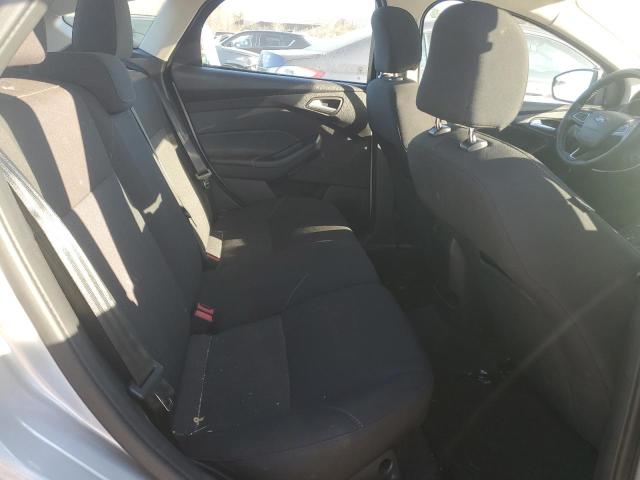 Photo 9 VIN: 1FADP3K26GL240018 - FORD FOCUS SE 