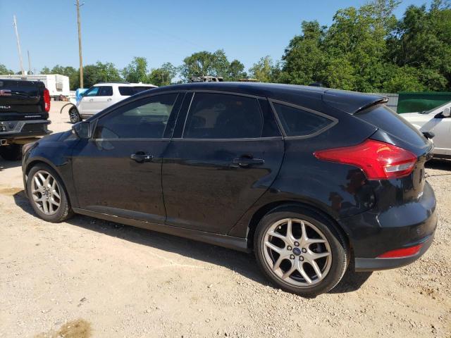 Photo 1 VIN: 1FADP3K26GL247776 - FORD FOCUS 