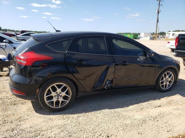 Photo 2 VIN: 1FADP3K26GL247776 - FORD FOCUS 