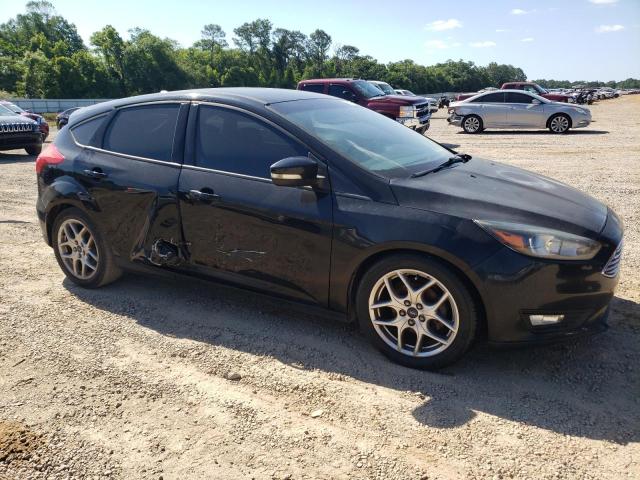 Photo 3 VIN: 1FADP3K26GL247776 - FORD FOCUS 