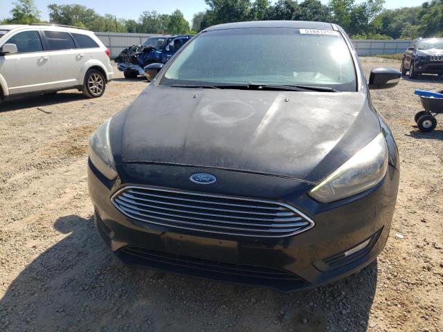 Photo 4 VIN: 1FADP3K26GL247776 - FORD FOCUS 