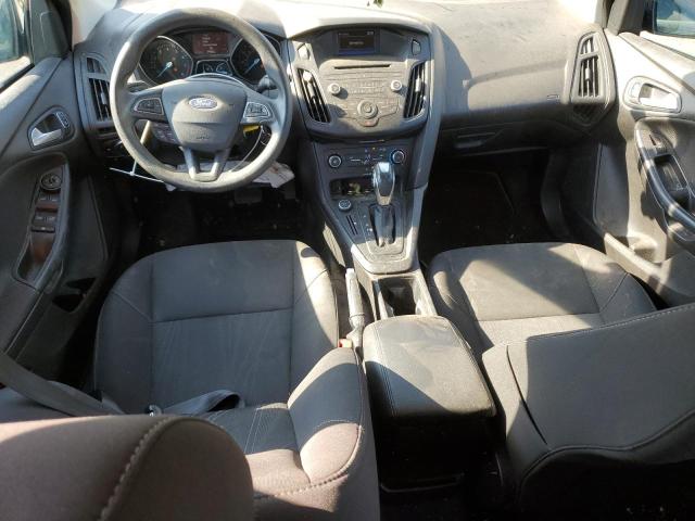 Photo 7 VIN: 1FADP3K26GL252069 - FORD FOCUS SE 