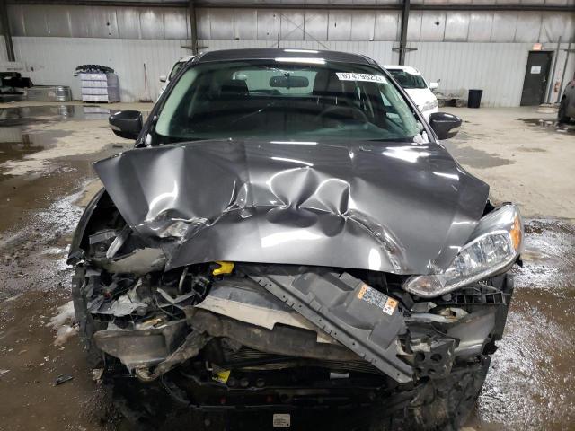 Photo 4 VIN: 1FADP3K26GL253979 - FORD FOCUS SE 