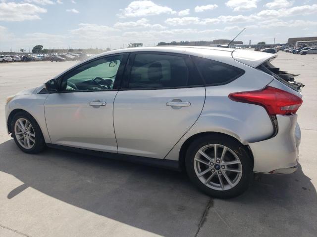 Photo 1 VIN: 1FADP3K26GL263833 - FORD FOCUS 