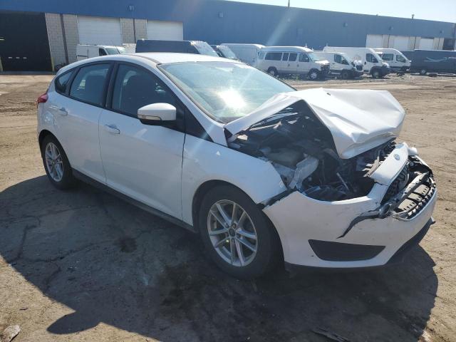 Photo 3 VIN: 1FADP3K26GL275044 - FORD FOCUS SE 