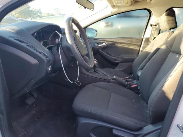 Photo 6 VIN: 1FADP3K26GL283757 - FORD FOCUS SE 