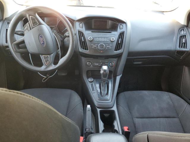 Photo 7 VIN: 1FADP3K26GL283757 - FORD FOCUS SE 