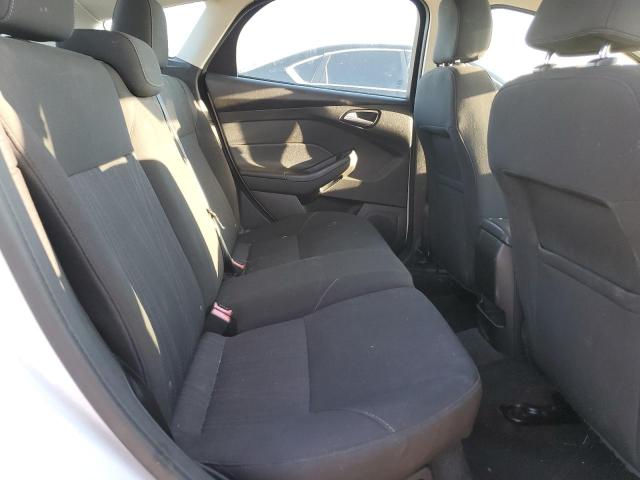 Photo 9 VIN: 1FADP3K26GL283757 - FORD FOCUS SE 