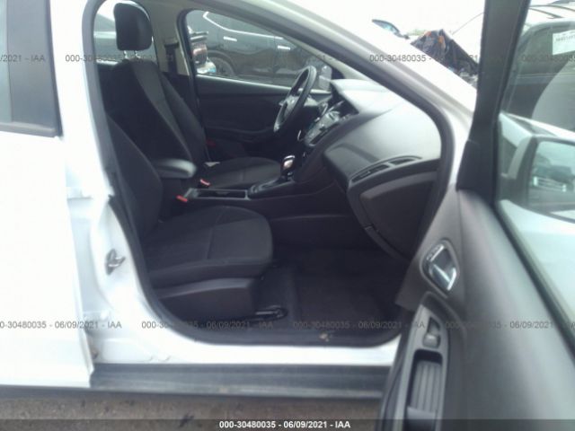 Photo 4 VIN: 1FADP3K26GL284987 - FORD FOCUS 