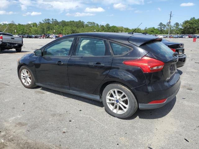 Photo 1 VIN: 1FADP3K26GL290238 - FORD FOCUS 