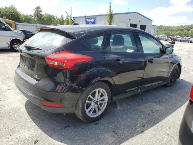 Photo 2 VIN: 1FADP3K26GL290238 - FORD FOCUS 