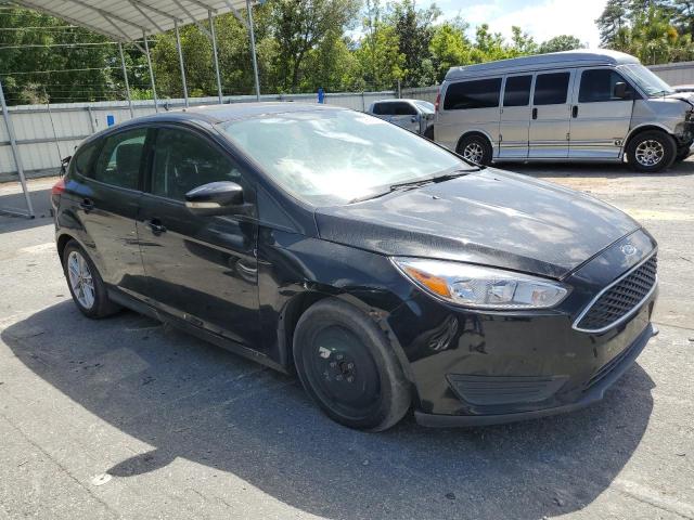 Photo 3 VIN: 1FADP3K26GL290238 - FORD FOCUS 