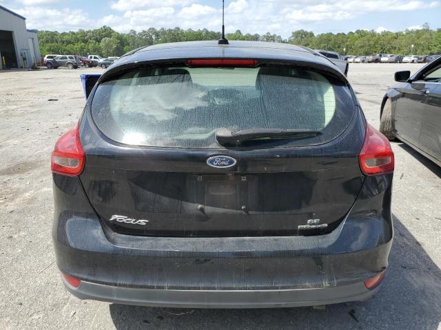 Photo 5 VIN: 1FADP3K26GL290238 - FORD FOCUS 