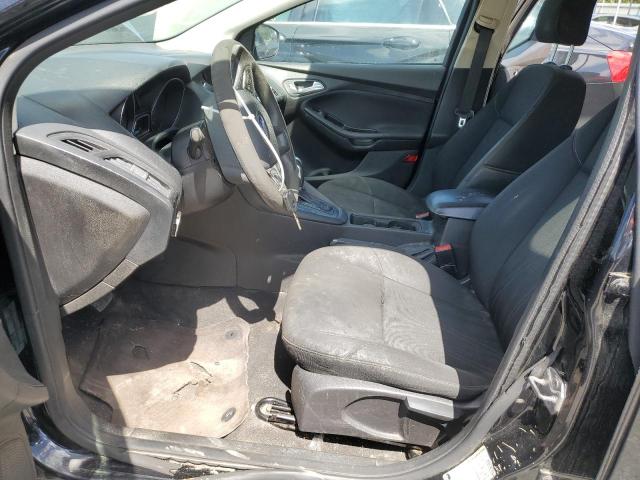 Photo 6 VIN: 1FADP3K26GL290238 - FORD FOCUS 