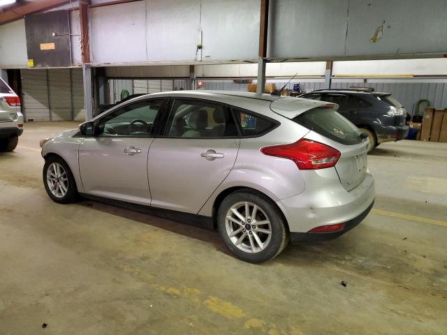 Photo 1 VIN: 1FADP3K26GL298419 - FORD FOCUS SE 