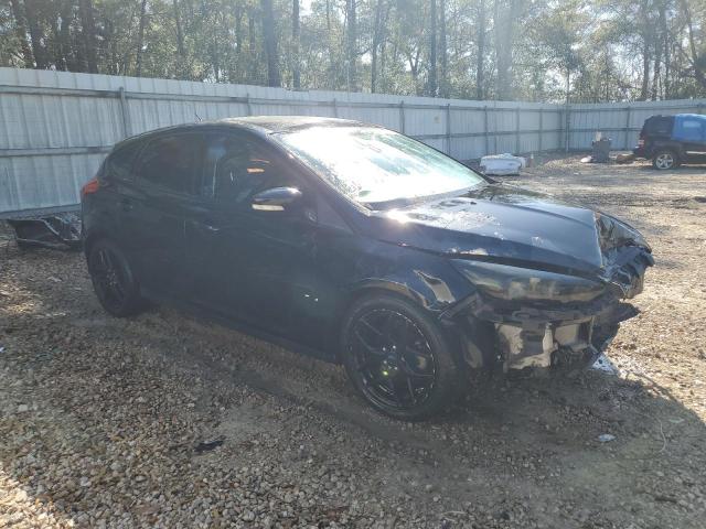 Photo 3 VIN: 1FADP3K26GL307538 - FORD FOCUS 