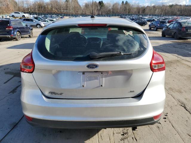 Photo 5 VIN: 1FADP3K26GL320225 - FORD FOCUS SE 