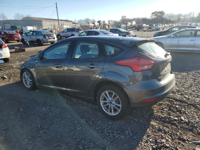 Photo 1 VIN: 1FADP3K26GL325182 - FORD FOCUS 