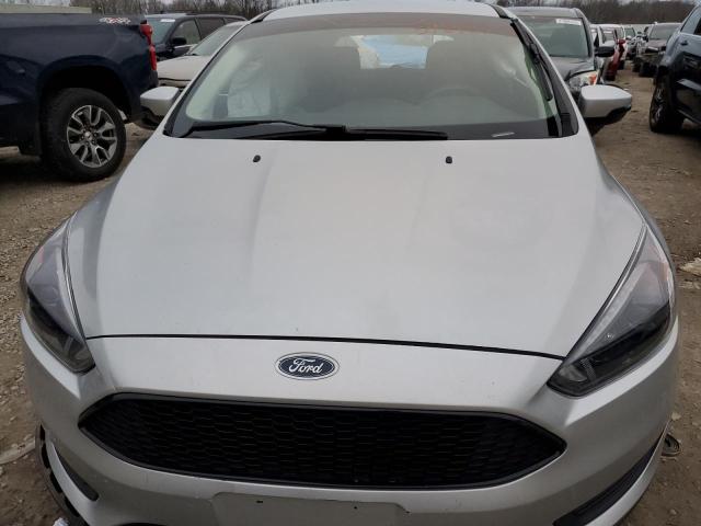 Photo 4 VIN: 1FADP3K26GL331662 - FORD FOCUS SE 