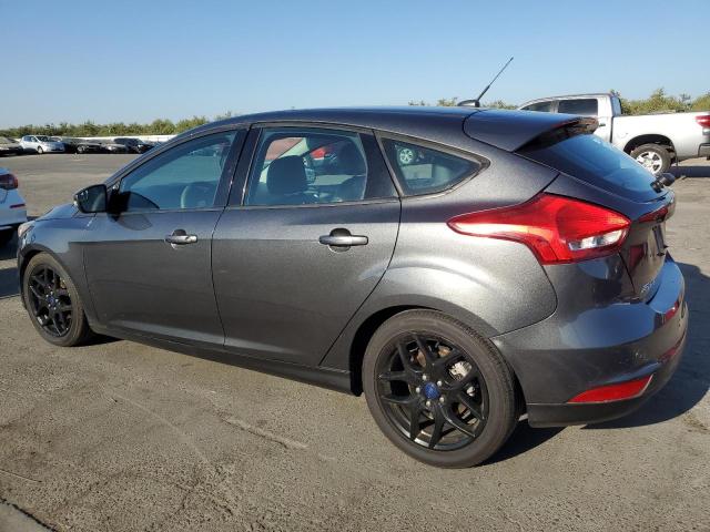 Photo 1 VIN: 1FADP3K26GL383941 - FORD FOCUS SE 