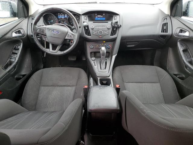 Photo 7 VIN: 1FADP3K26GL396706 - FORD FOCUS SE 