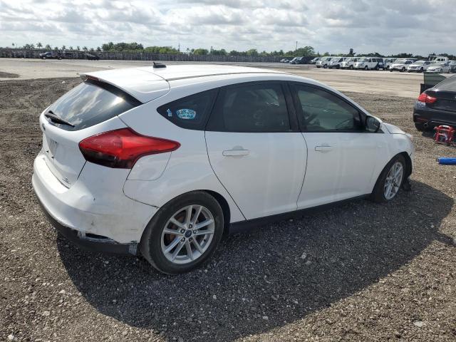 Photo 2 VIN: 1FADP3K26GL402214 - FORD FOCUS 