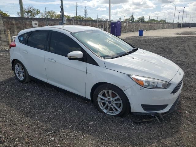 Photo 3 VIN: 1FADP3K26GL402214 - FORD FOCUS 