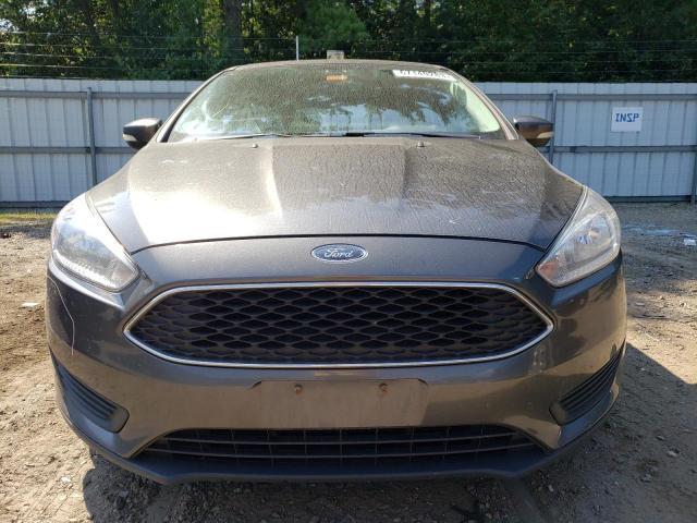 Photo 4 VIN: 1FADP3K26HL200717 - FORD FOCUS 