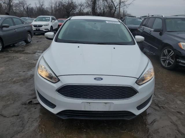 Photo 4 VIN: 1FADP3K26HL208753 - FORD FOCUS 