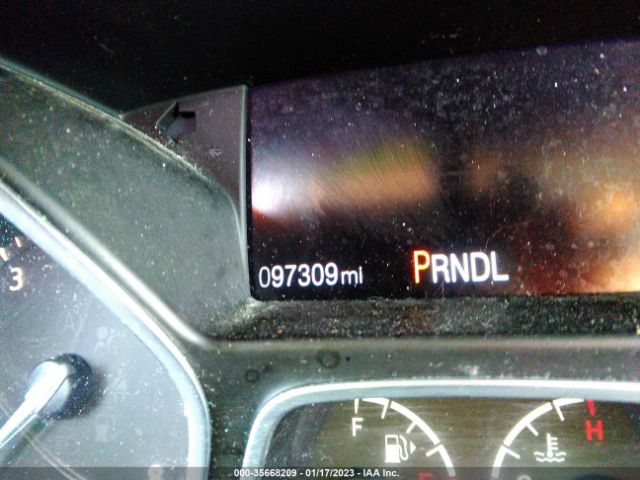 Photo 6 VIN: 1FADP3K26HL224077 - FORD FOCUS 