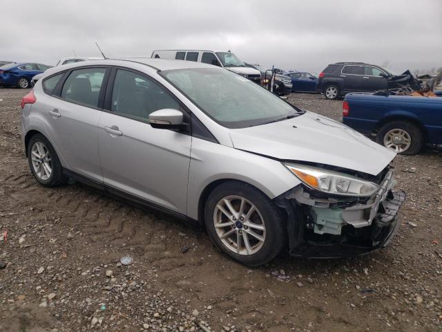 Photo 3 VIN: 1FADP3K26HL247942 - FORD FOCUS 