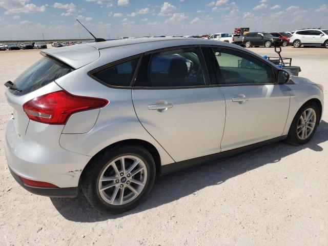 Photo 2 VIN: 1FADP3K26HL271917 - FORD FOCUS 