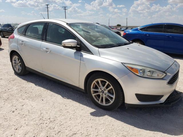 Photo 3 VIN: 1FADP3K26HL271917 - FORD FOCUS 