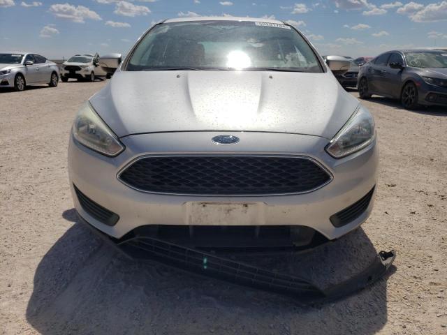 Photo 4 VIN: 1FADP3K26HL271917 - FORD FOCUS 