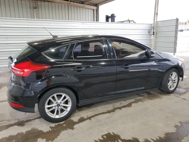 Photo 2 VIN: 1FADP3K26HL278317 - FORD FOCUS 