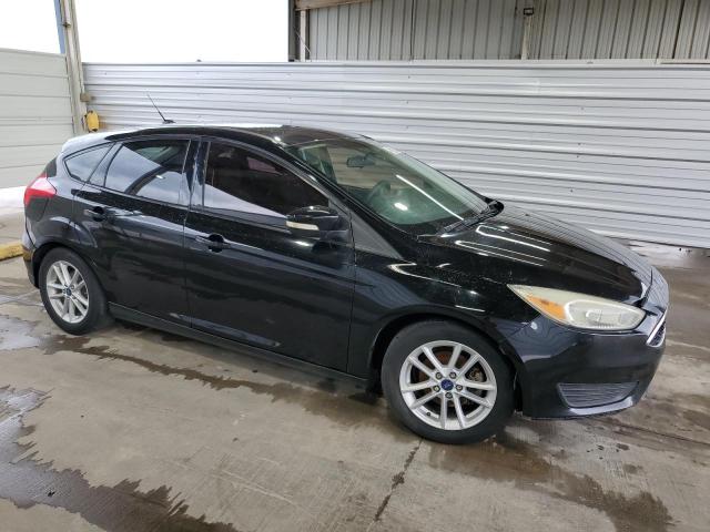 Photo 3 VIN: 1FADP3K26HL278317 - FORD FOCUS 