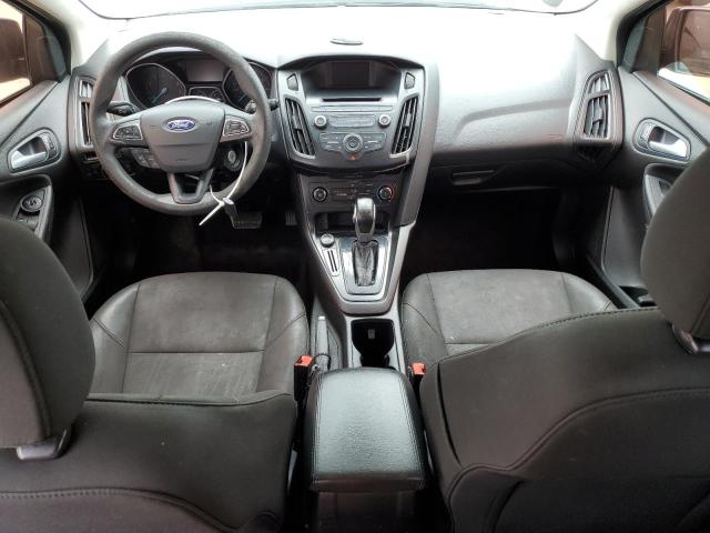 Photo 7 VIN: 1FADP3K26HL278317 - FORD FOCUS 