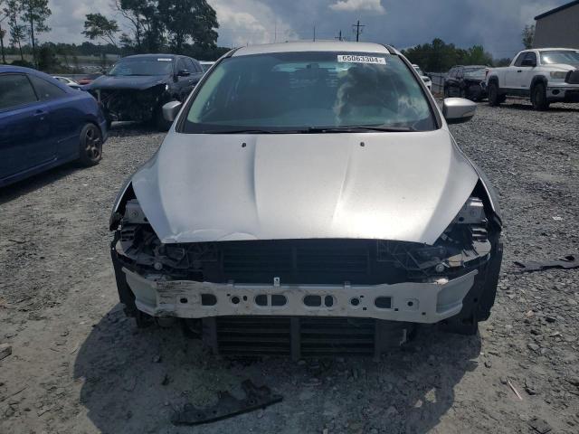 Photo 4 VIN: 1FADP3K26HL278818 - FORD FOCUS SE 