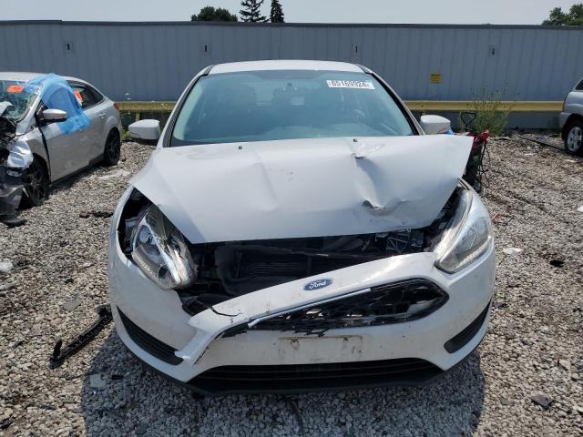 Photo 4 VIN: 1FADP3K26HL290399 - FORD FOCUS SE 