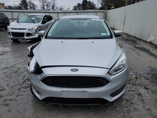 Photo 4 VIN: 1FADP3K26JL237823 - FORD FOCUS 