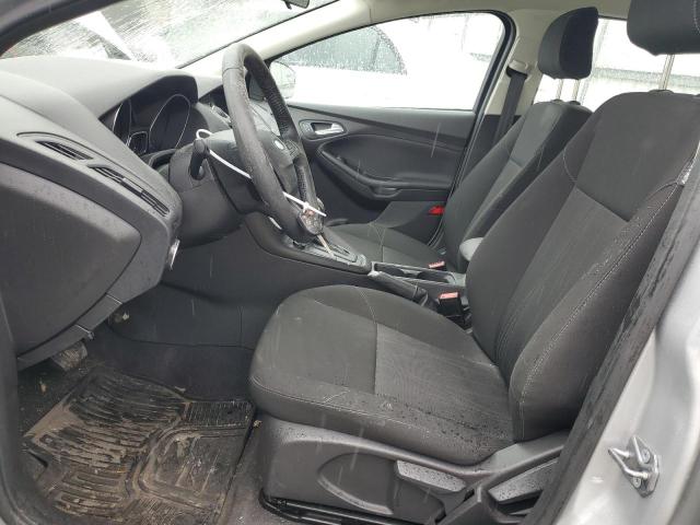 Photo 6 VIN: 1FADP3K26JL237823 - FORD FOCUS 