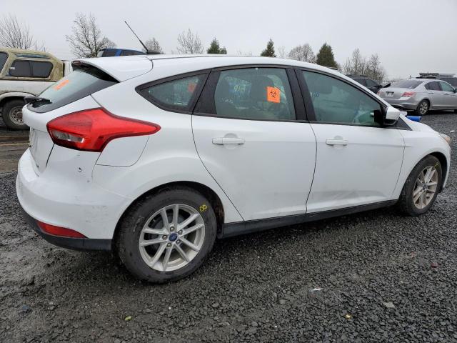 Photo 2 VIN: 1FADP3K26JL252290 - FORD FOCUS 