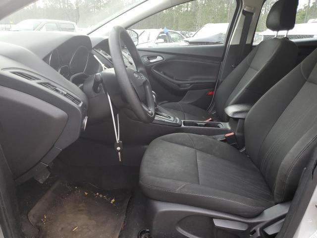 Photo 6 VIN: 1FADP3K26JL253021 - FORD FOCUS SE 