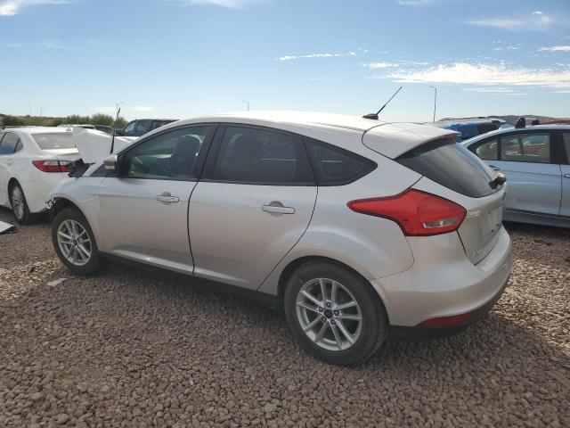 Photo 1 VIN: 1FADP3K26JL271129 - FORD FOCUS SE 