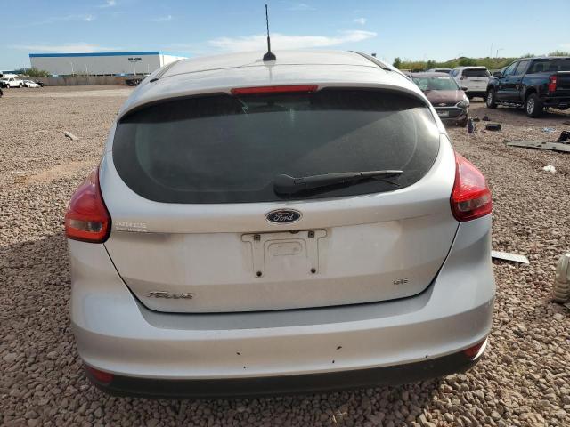 Photo 5 VIN: 1FADP3K26JL271129 - FORD FOCUS SE 