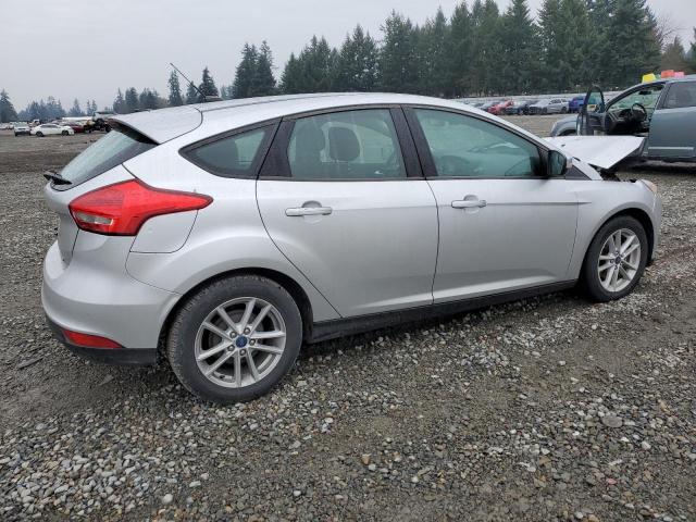 Photo 2 VIN: 1FADP3K26JL271468 - FORD FOCUS 