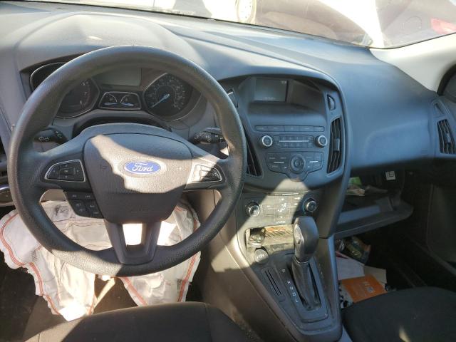 Photo 7 VIN: 1FADP3K26JL331037 - FORD FOCUS 