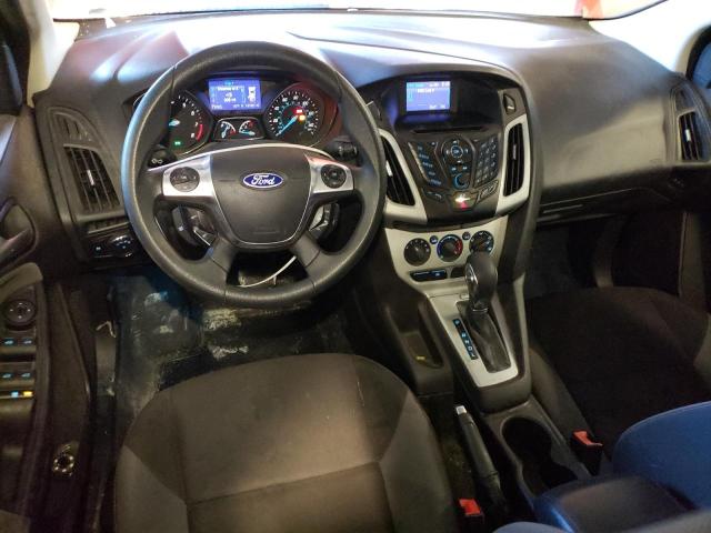 Photo 7 VIN: 1FADP3K27DL105870 - FORD FOCUS 